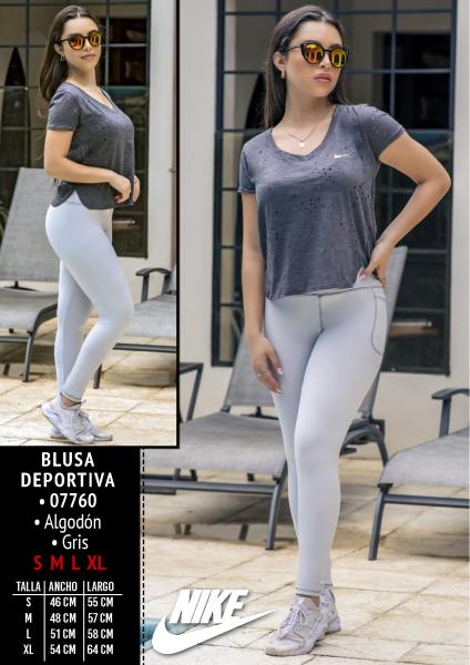 Ropa Deportiva_Página_220.jpg